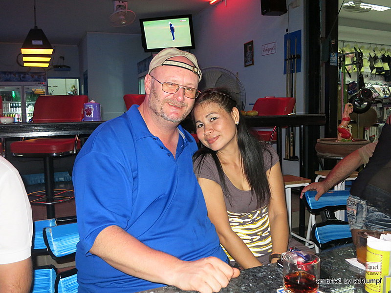 2014-08-13  Smurf Bar