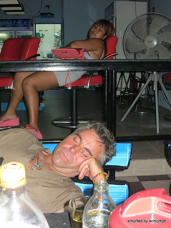 2014-08-14  Smurf Bar