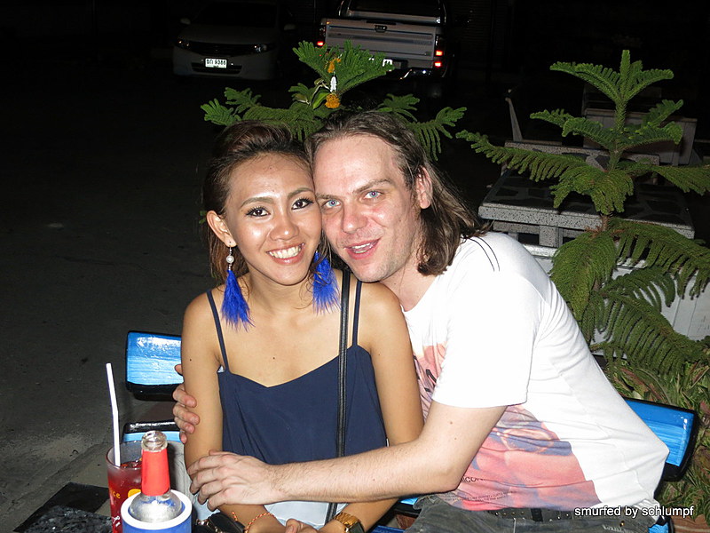 2014-08-14  Smurf Bar