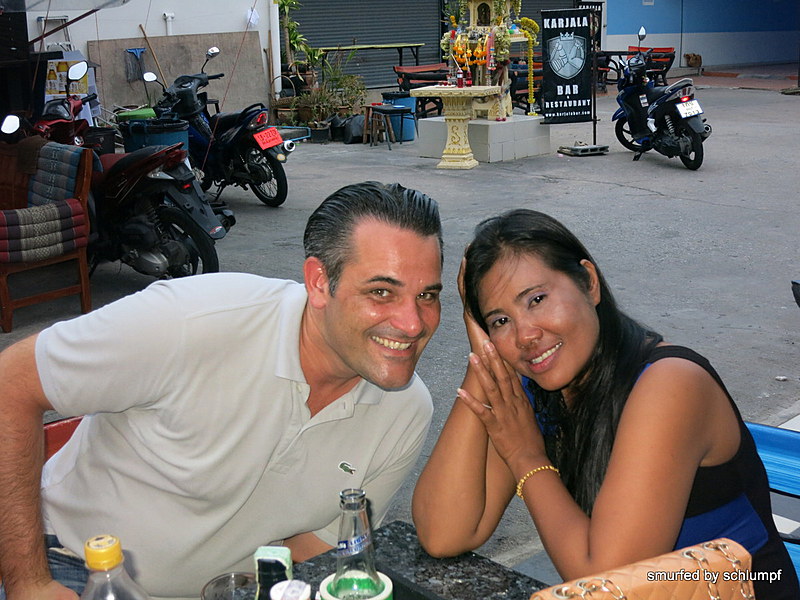 2014-08-14  Smurf Bar