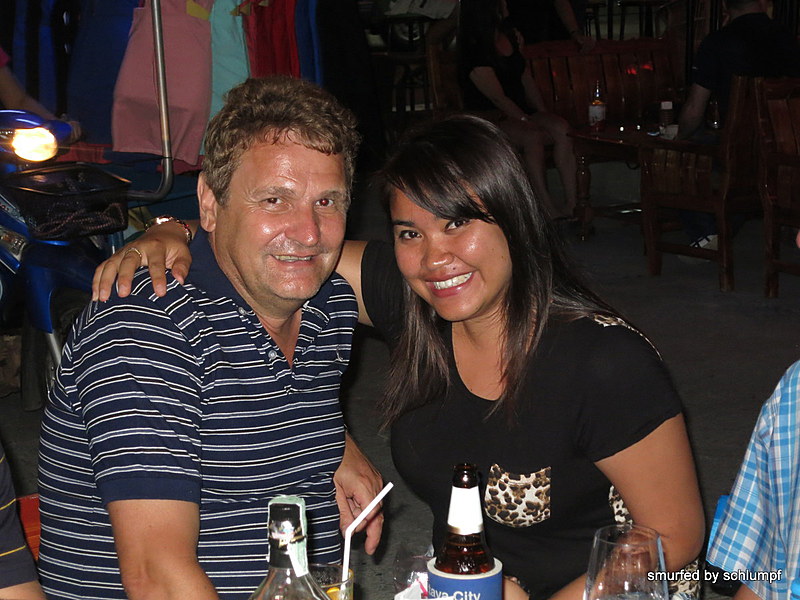 2014-08-15  Smurf Bar