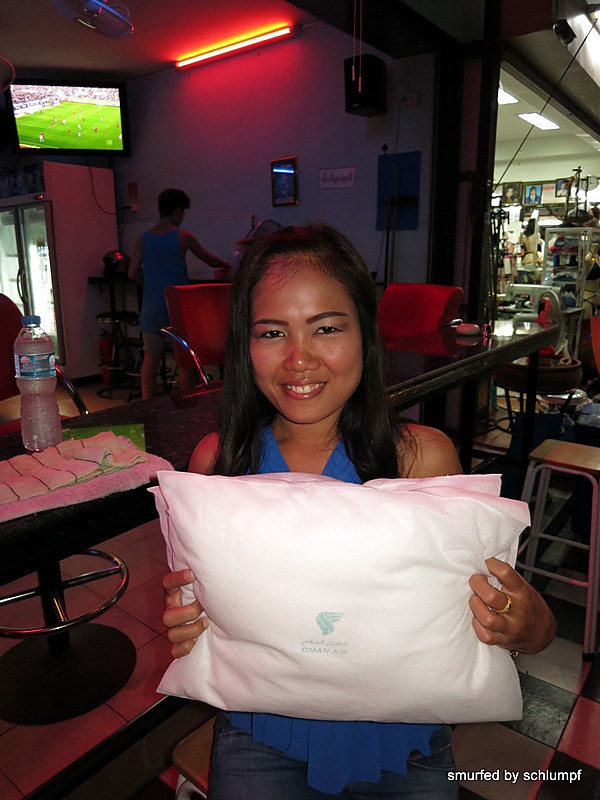 2014-08-24  Smurf Bar