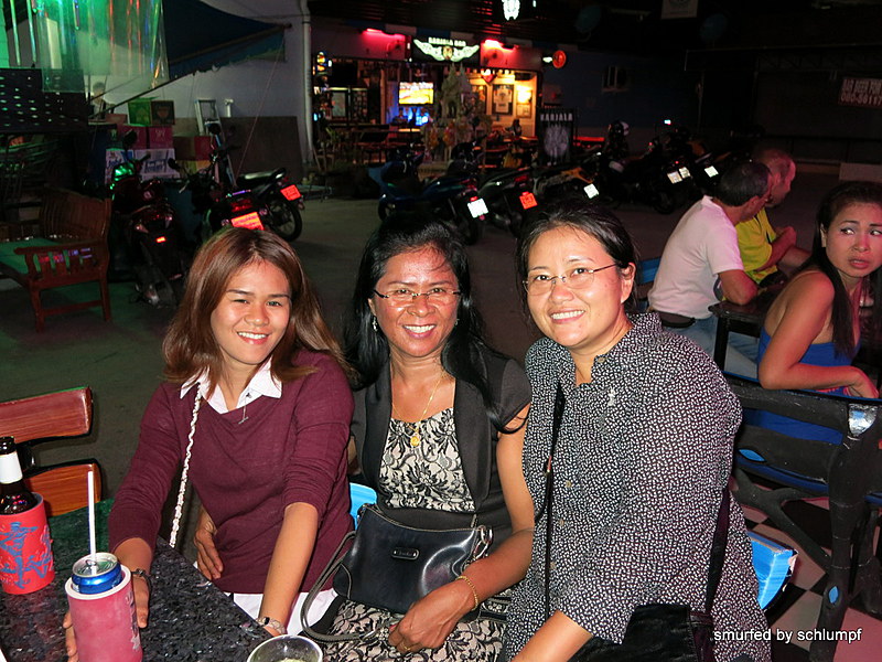 2014-08-29  Smurf Bar