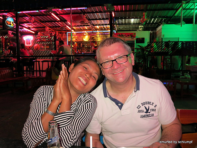 2014-08-30  Smurf Bar