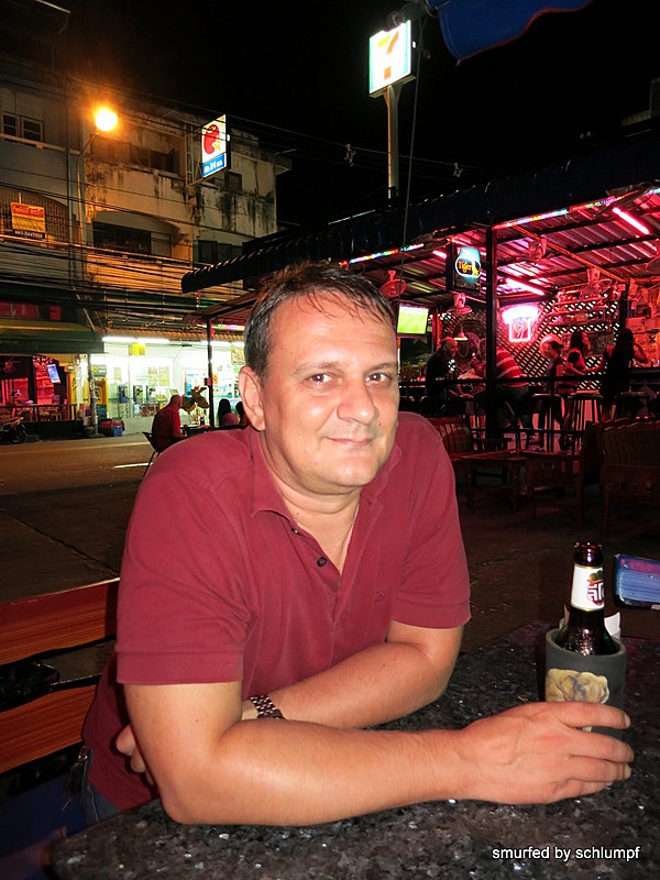 2014-08-30  Smurf Bar