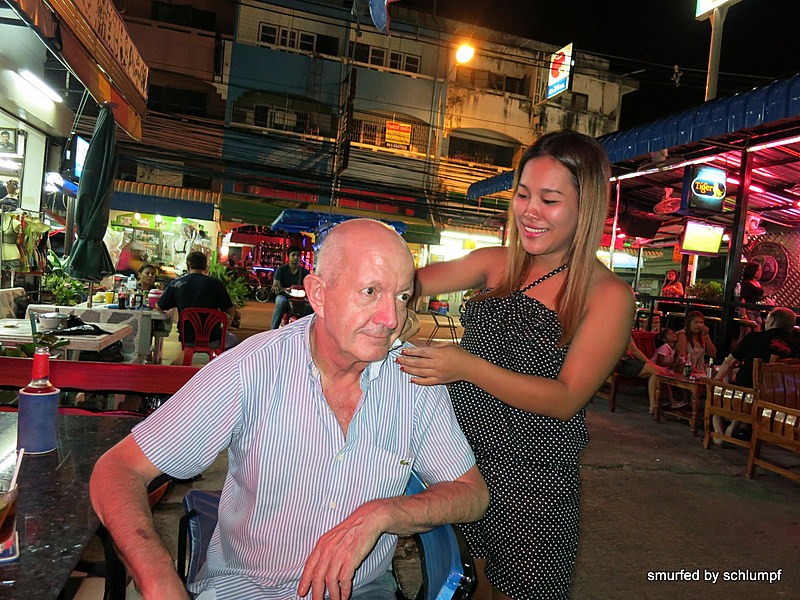 2014-08-30  Smurf Bar