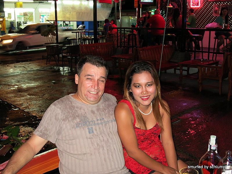 2014-08-31  Smurf Bar