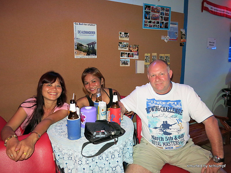 2014-08-31  Smurf Bar