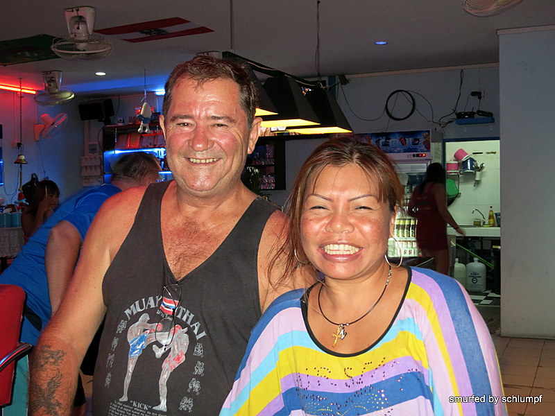 2014-08-31  Smurf Bar