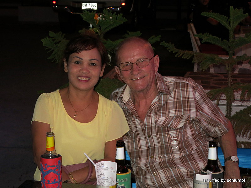 2014-09-02  Smurf Bar