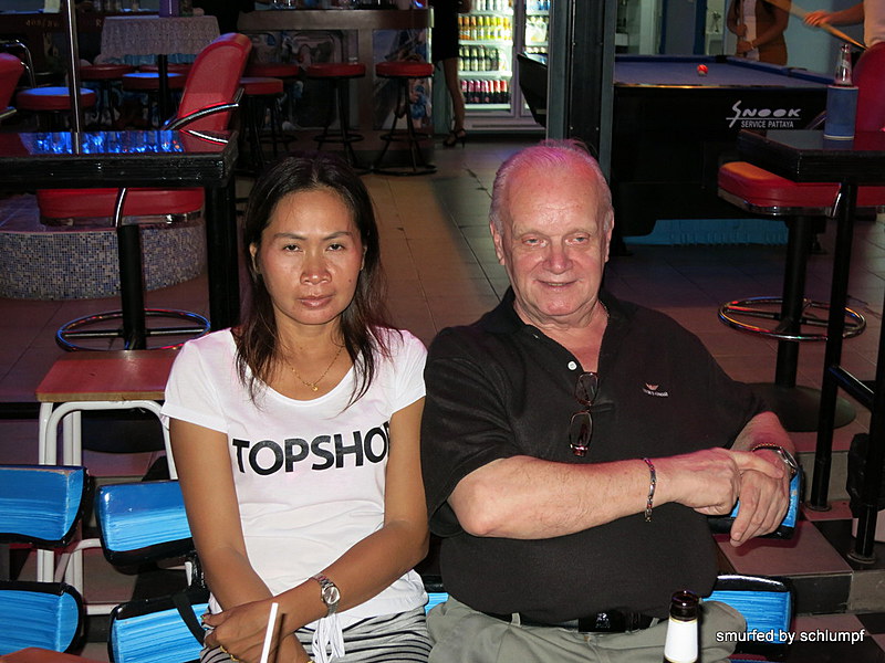 2014-09-02  Smurf Bar