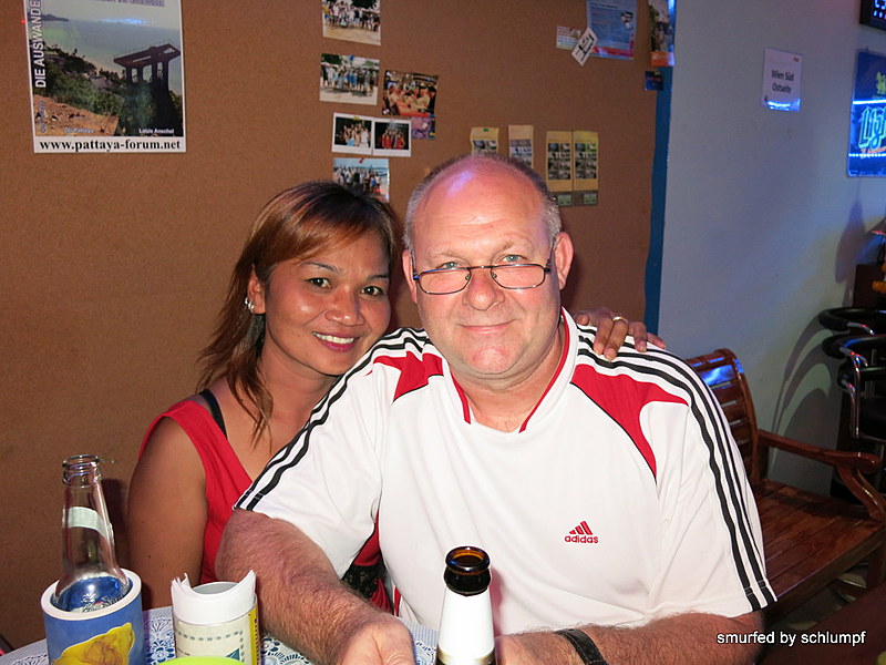 2014-09-03  Smurf Bar