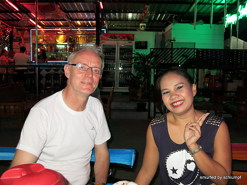 2014-09-03  Smurf Bar