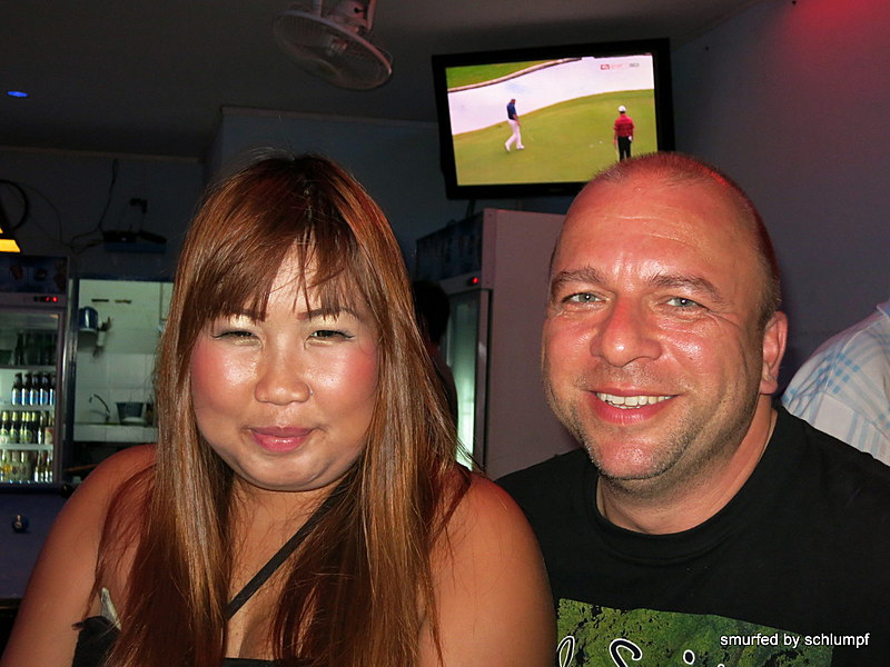 2014-09-04  Smurf Bar