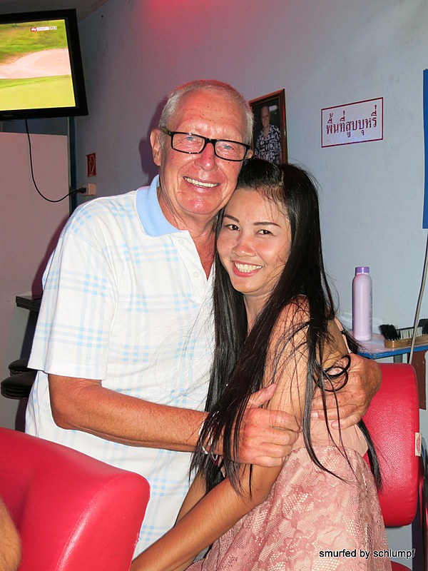 2014-09-04  Smurf Bar