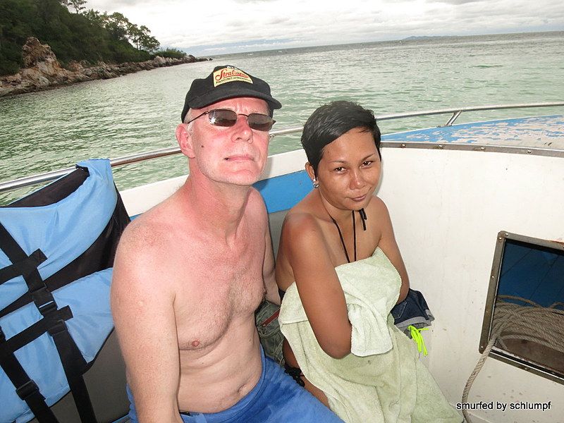 2014-09-06  Smurf Bar