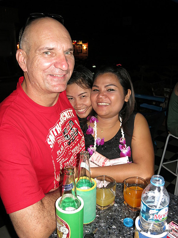 2014-09-07  Smurf Bar