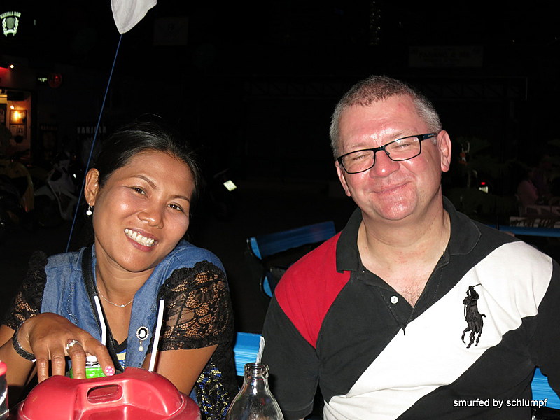 2014-09-09  Smurf Bar