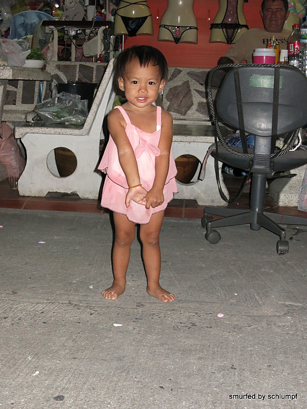 2014-09-10  Smurf Bar