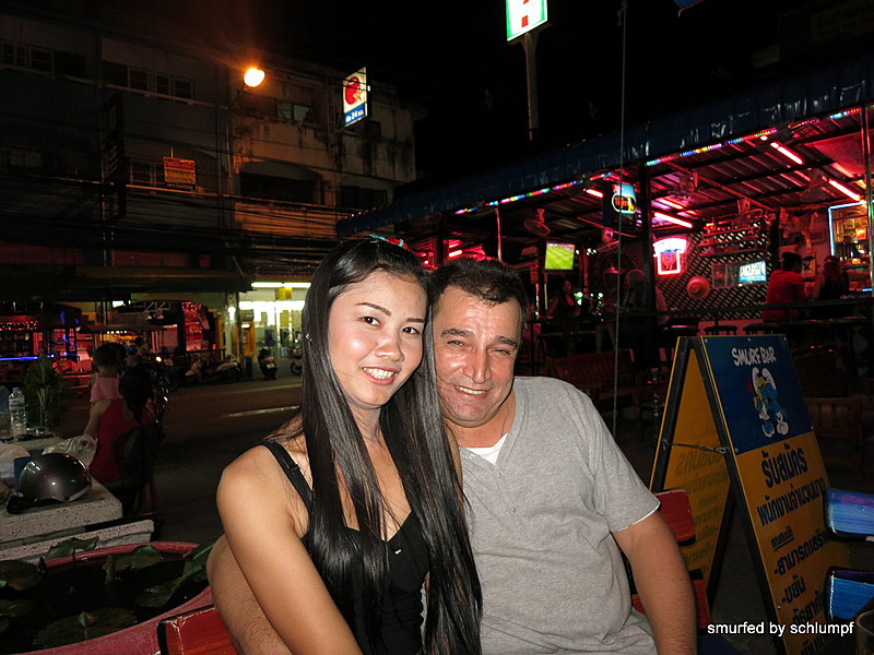 2014-09-10  Smurf Bar