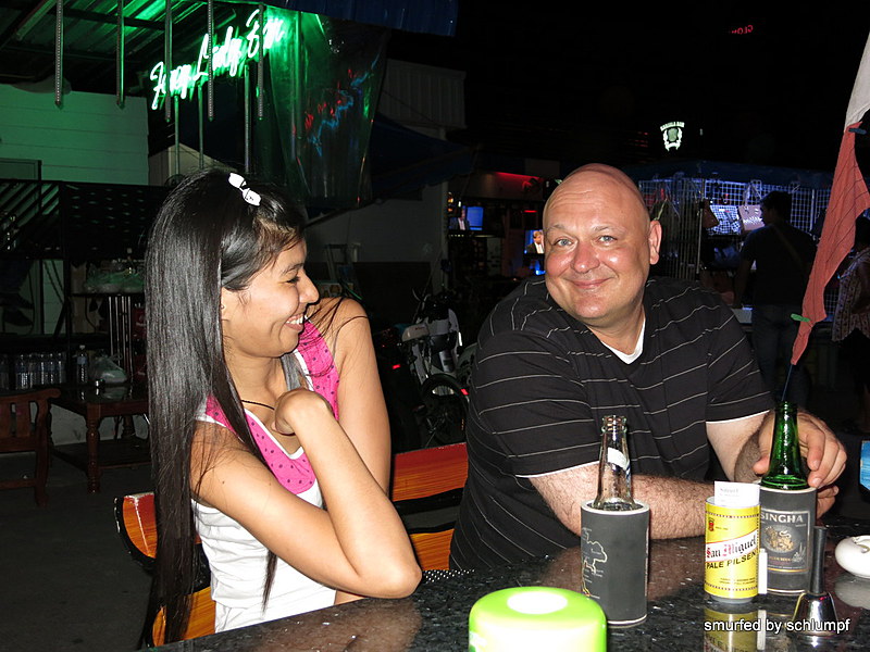 2014-09-10  Smurf Bar