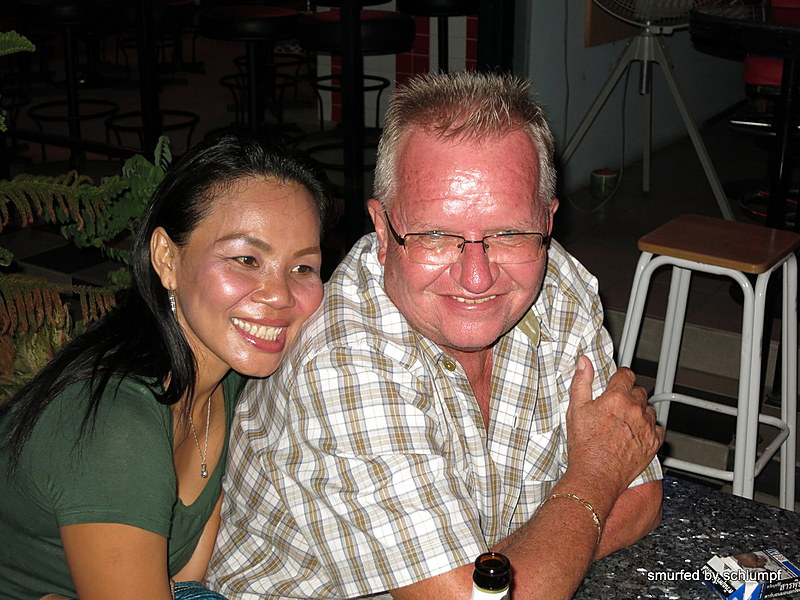 2014-09-10  Smurf Bar