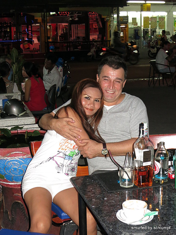 2014-09-10  Smurf Bar