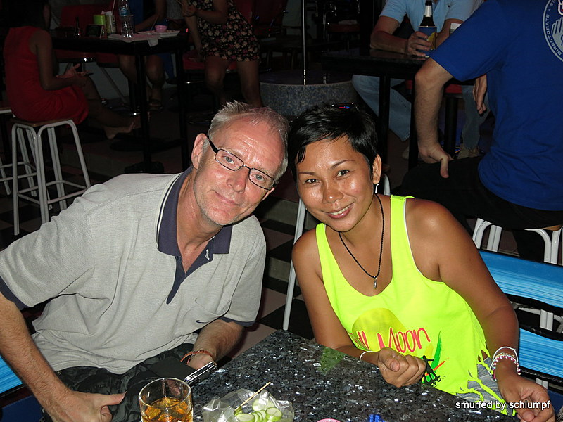 2014-09-11  Smurf Bar