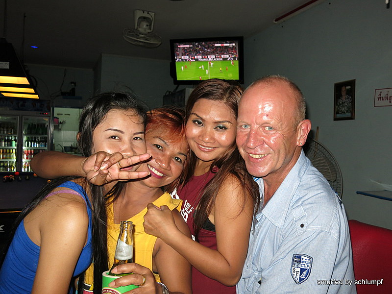 2014-09-12  Smurf Bar