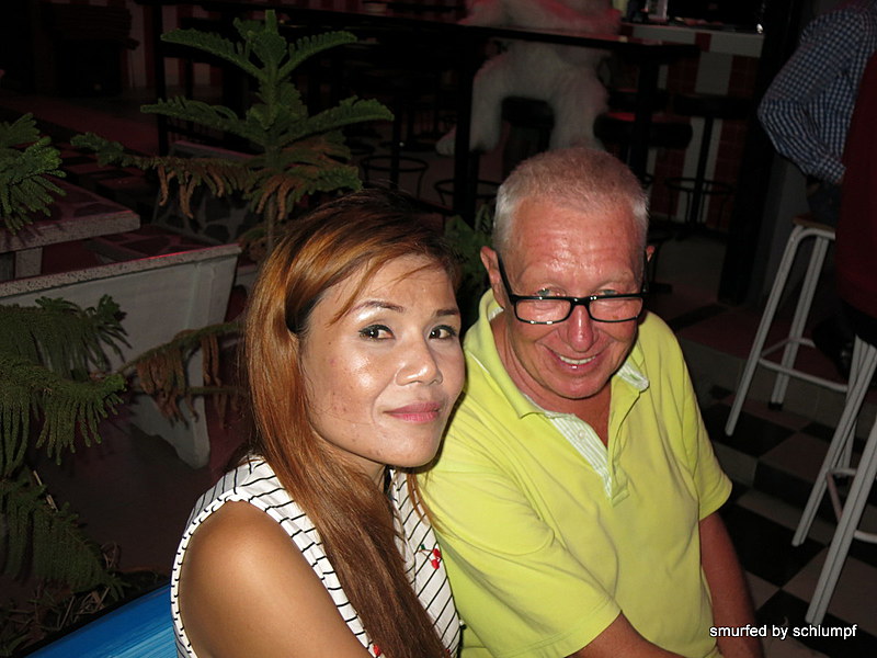 2014-09-12  Smurf Bar