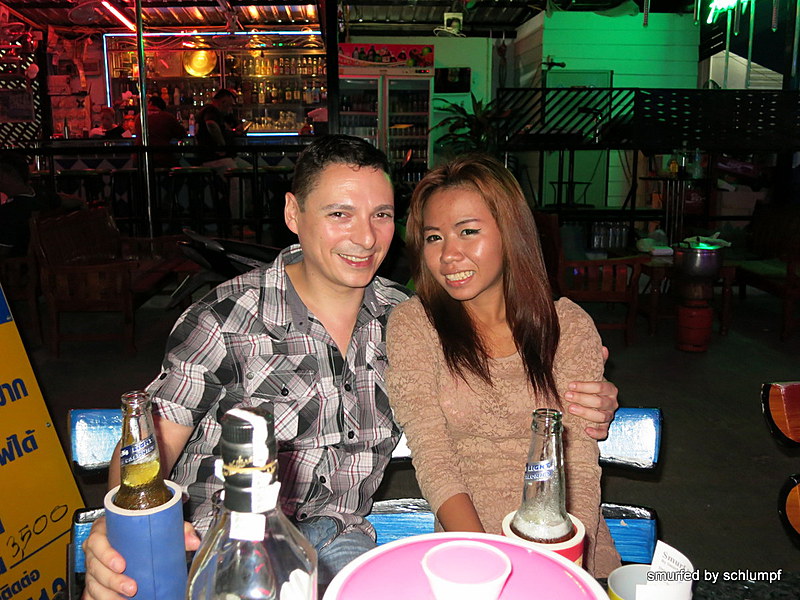 2014-09-13  Smurf Bar