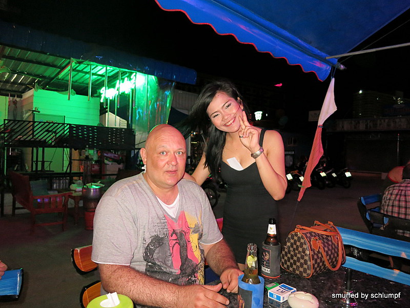 2014-09-13  Smurf Bar