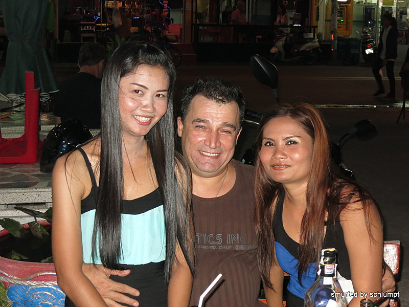 2014-09-13  Smurf Bar