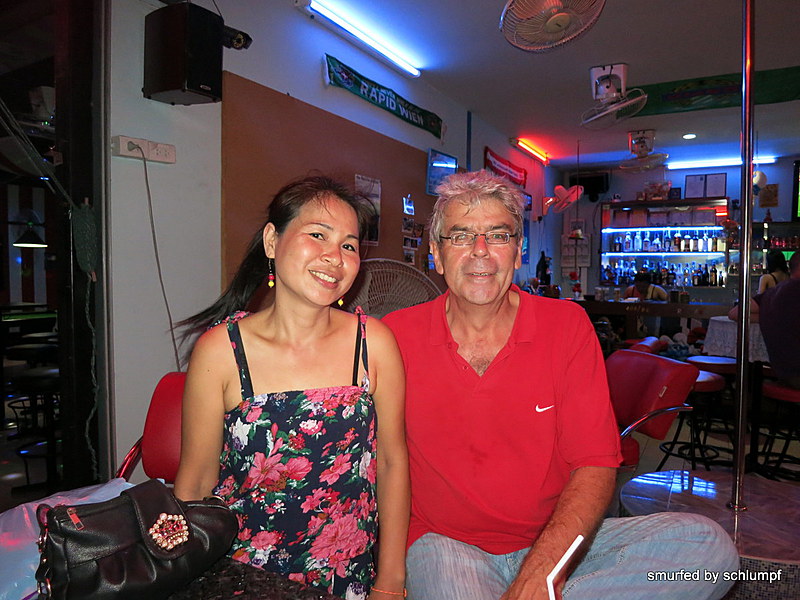 2014-09-13  Smurf Bar