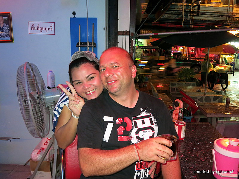 2014-09-14  Smurf Bar