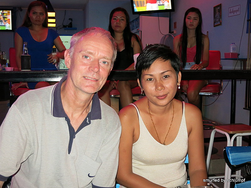 2014-09-14  Smurf Bar