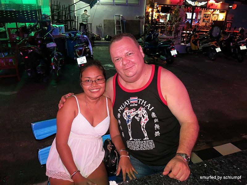 2014-09-15  Smurf Bar