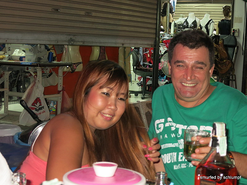 2014-09-15  Smurf Bar