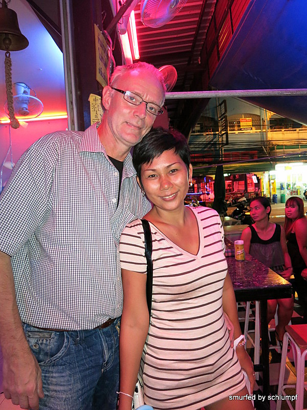 2014-09-16  Smurf Bar