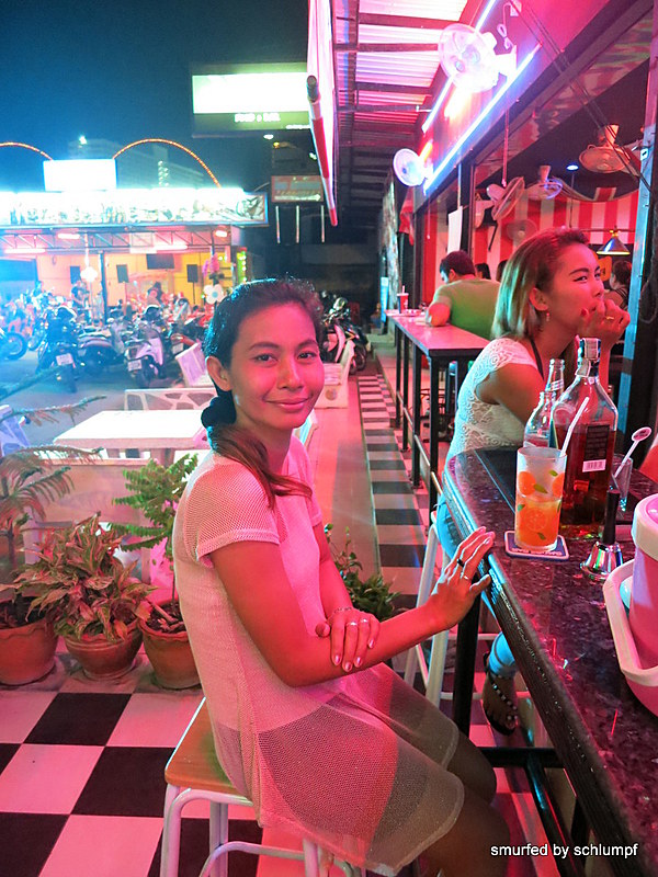 2014-09-17  Smurf Bar