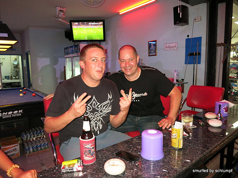 2014-09-17  Smurf Bar