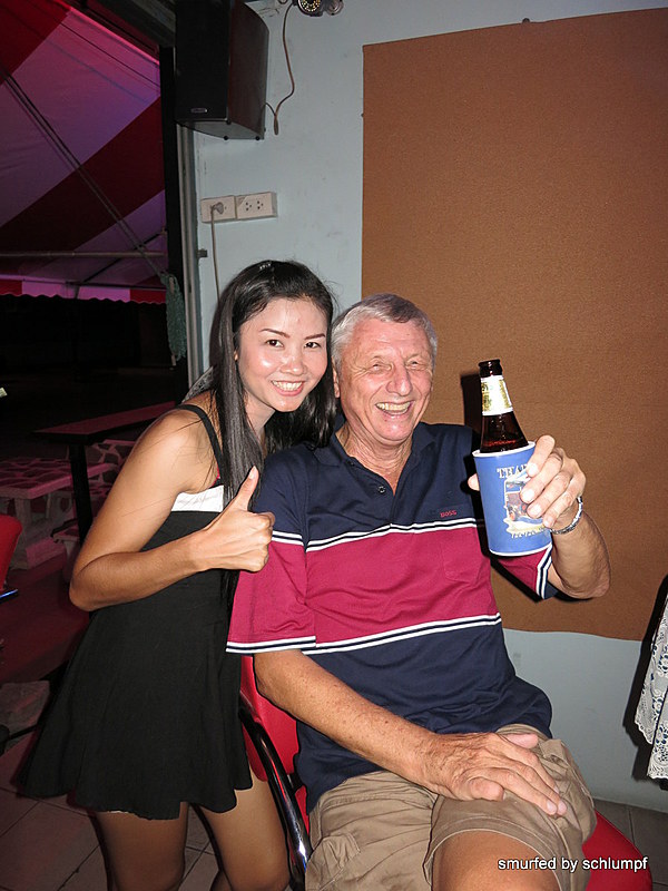 2014-09-18  Smurf Bar