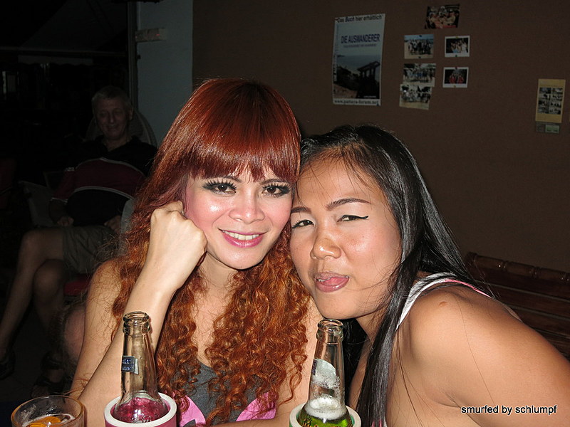 2014-09-18  Smurf Bar