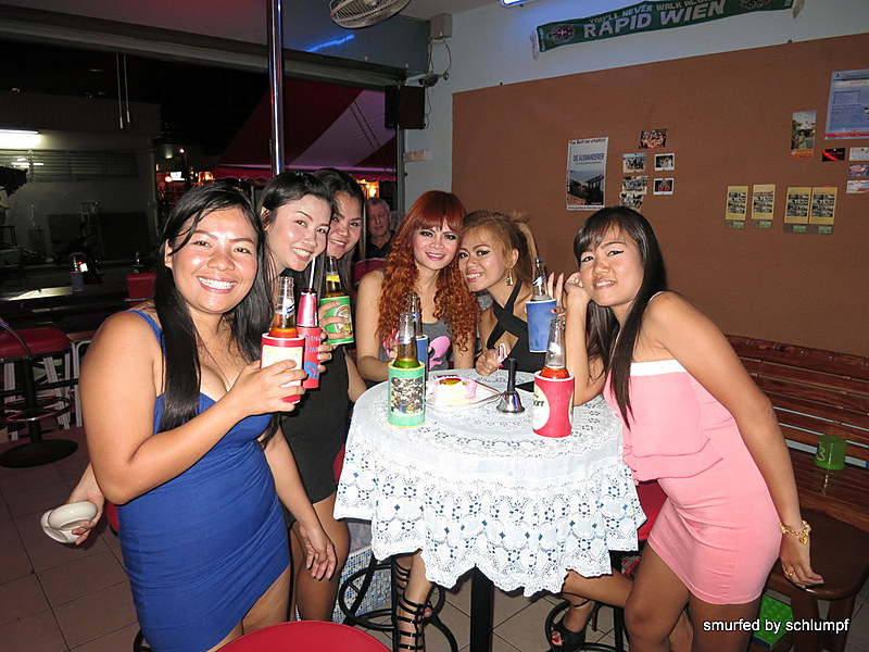 2014-09-18  Smurf Bar