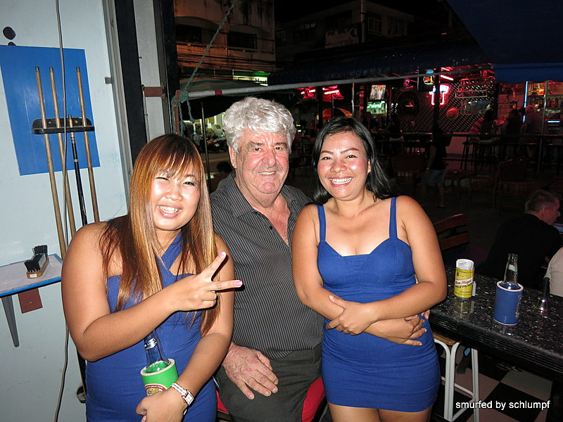2014-09-18  Smurf Bar