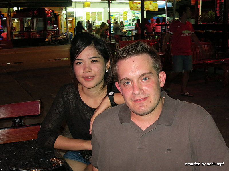 2014-09-19  Smurf Bar