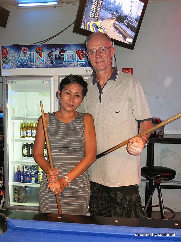 2014-09-19  Smurf Bar