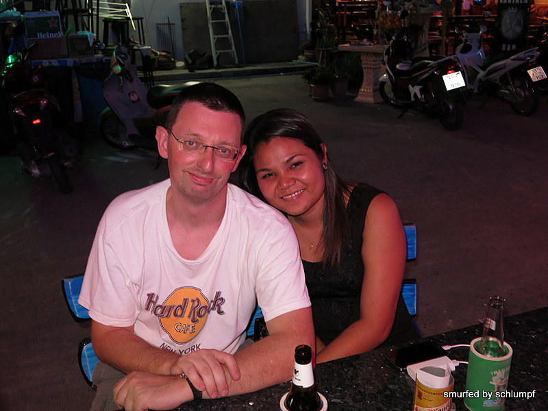 2014-09-20  Smurf Bar