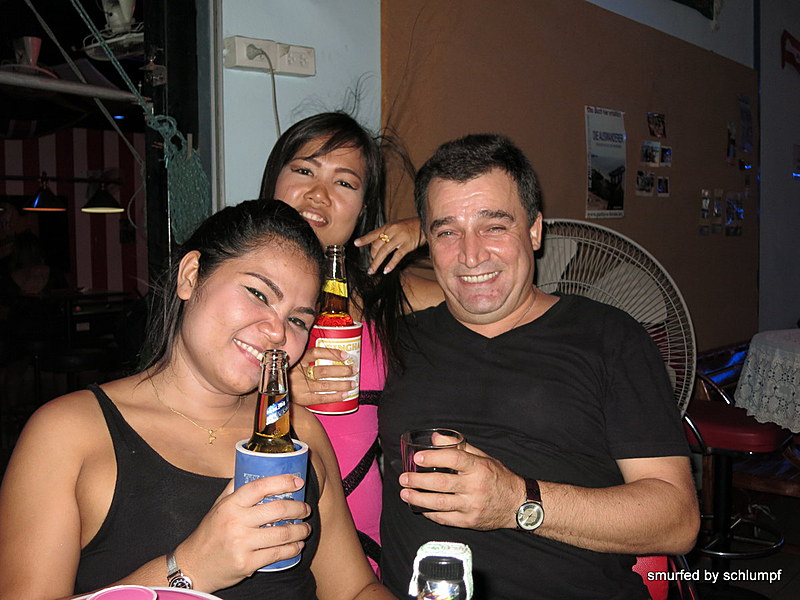 2014-09-21  Smurf Bar