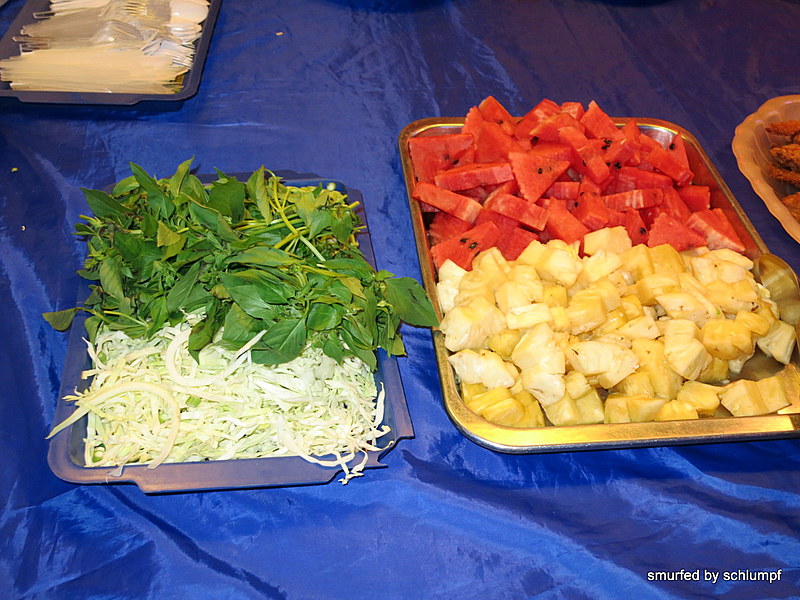 2014-09-23  Smurf Bar